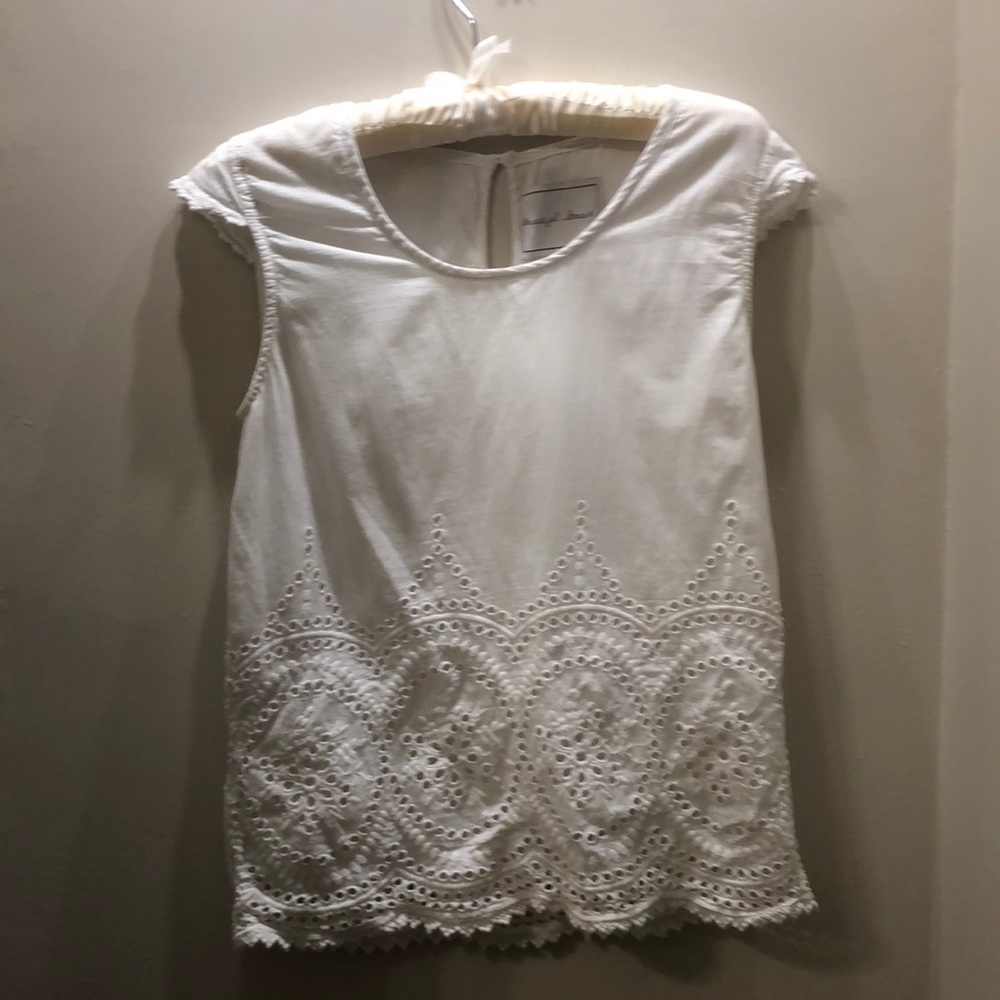 Beautiful Stories Top